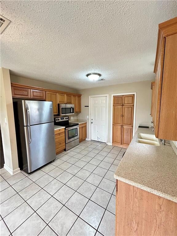 1501 St Christopher Dr, Slidell, LA 70460 - photo 6