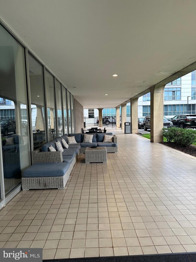 Waterfront Tower unit 306, Washington, DC 20024 - photo 2