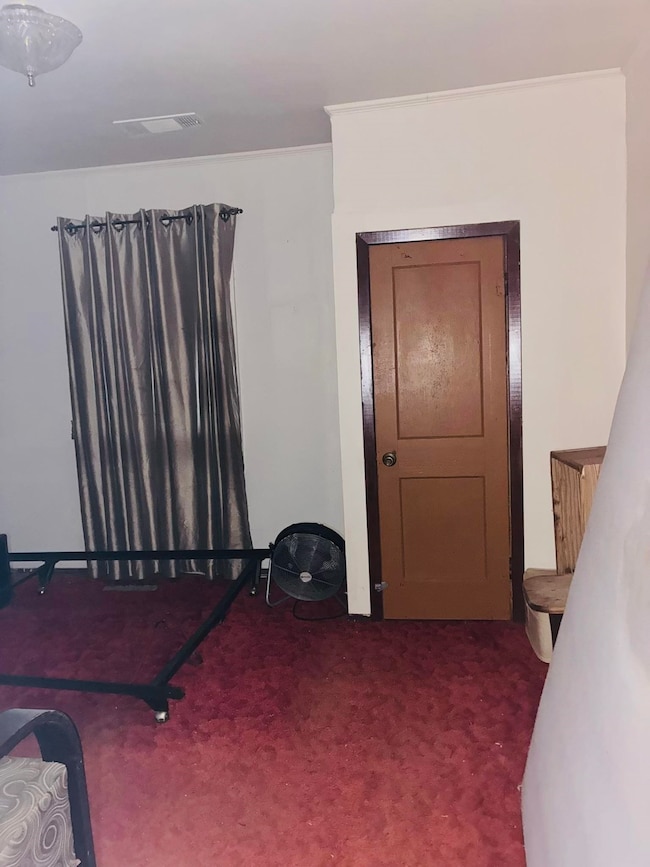 1385 Eloise Rd, Memphis, TN 38106 - photo 6