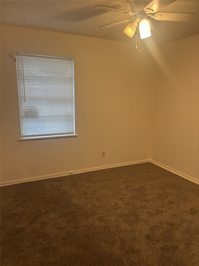 839 Jadewood Dr, Dallas, TX 75232 - photo 7