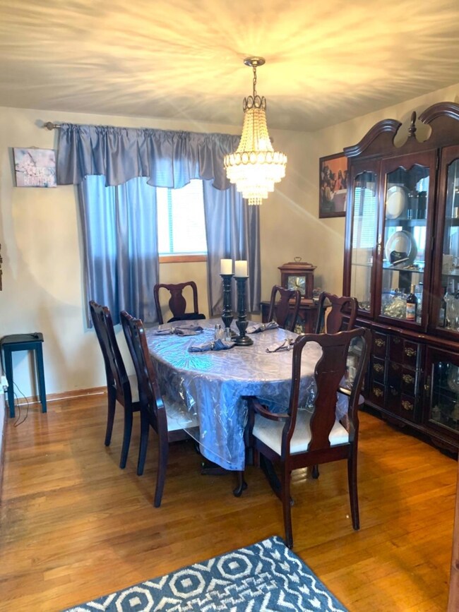 1133 Wilson St, Gary, IN 46404 - photo 5