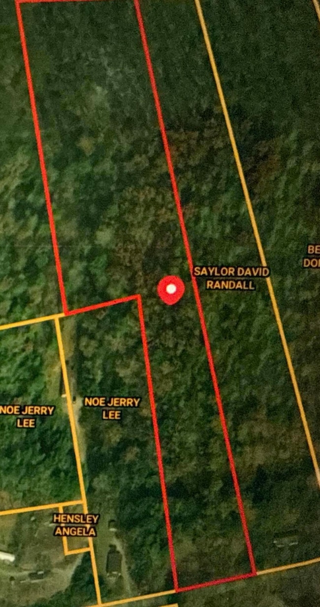 EDDEE451-C482-4F95-B611-8838A4670B14_1_2