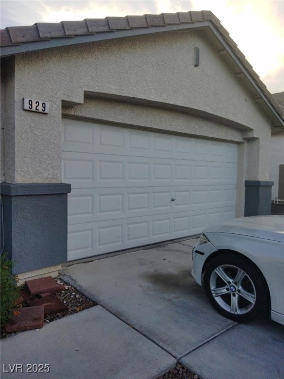 929 Baritone Way, North Las Vegas, NV 89032 - photo 2