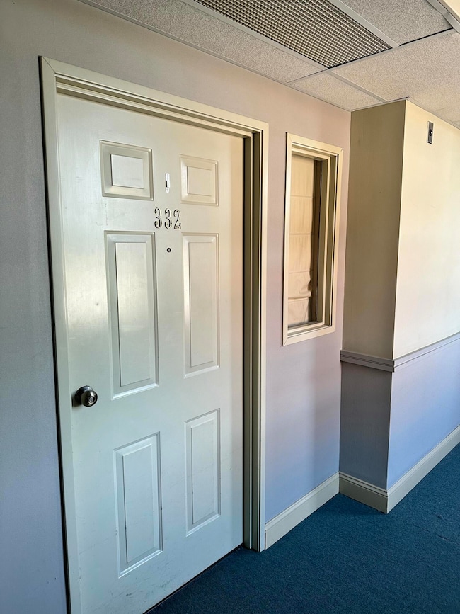 1 Saco Island Terrace unit 332, Saco, ME 04072 - photo 5