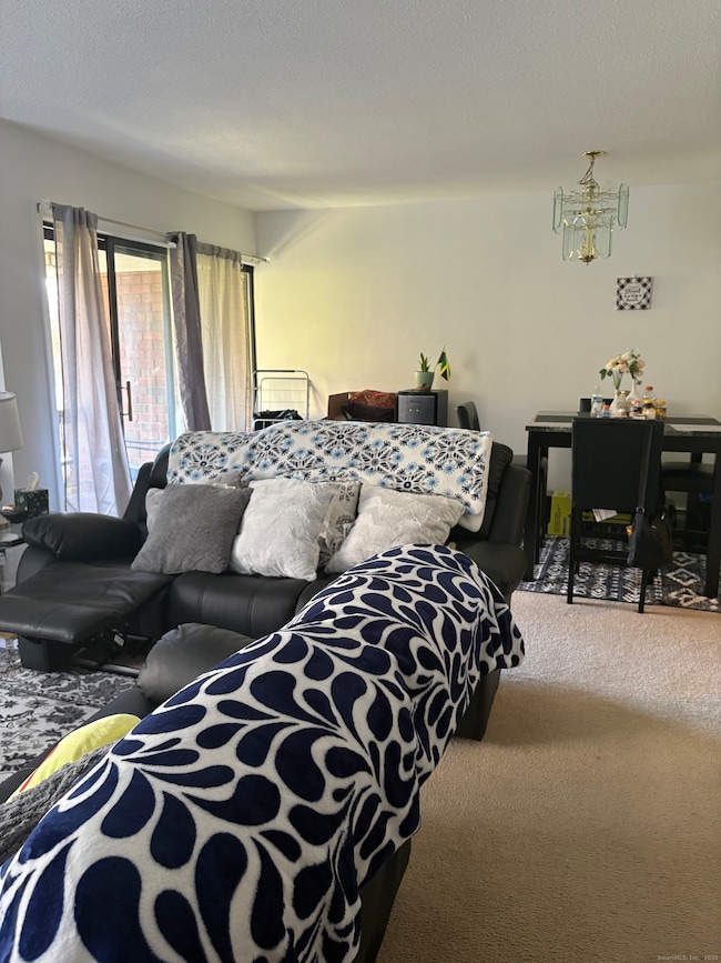 962 High Path Rd, Windsor, CT 06095 - photo 3