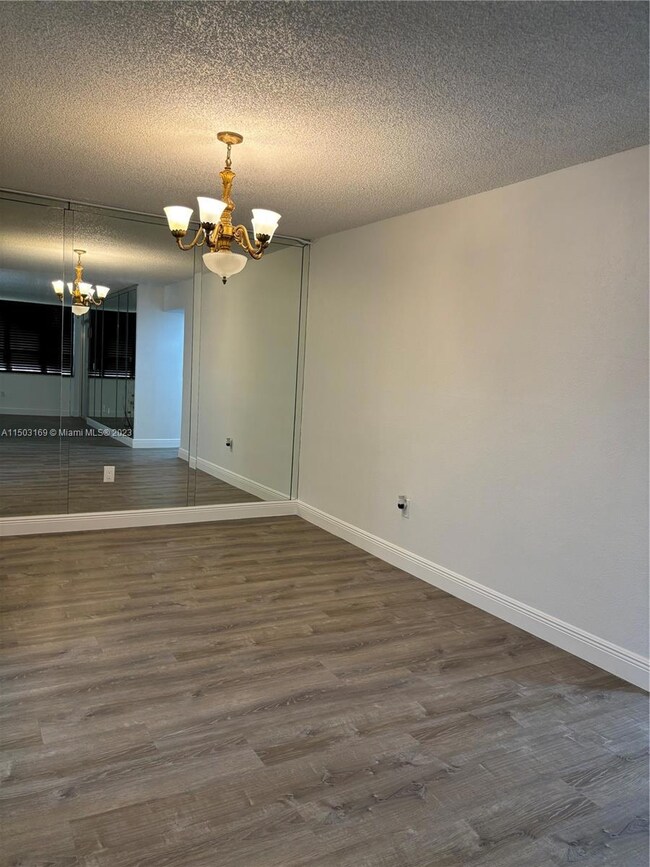 6831 SW 147th Ave unit 1H1, Miami, FL 33193 - photo 3