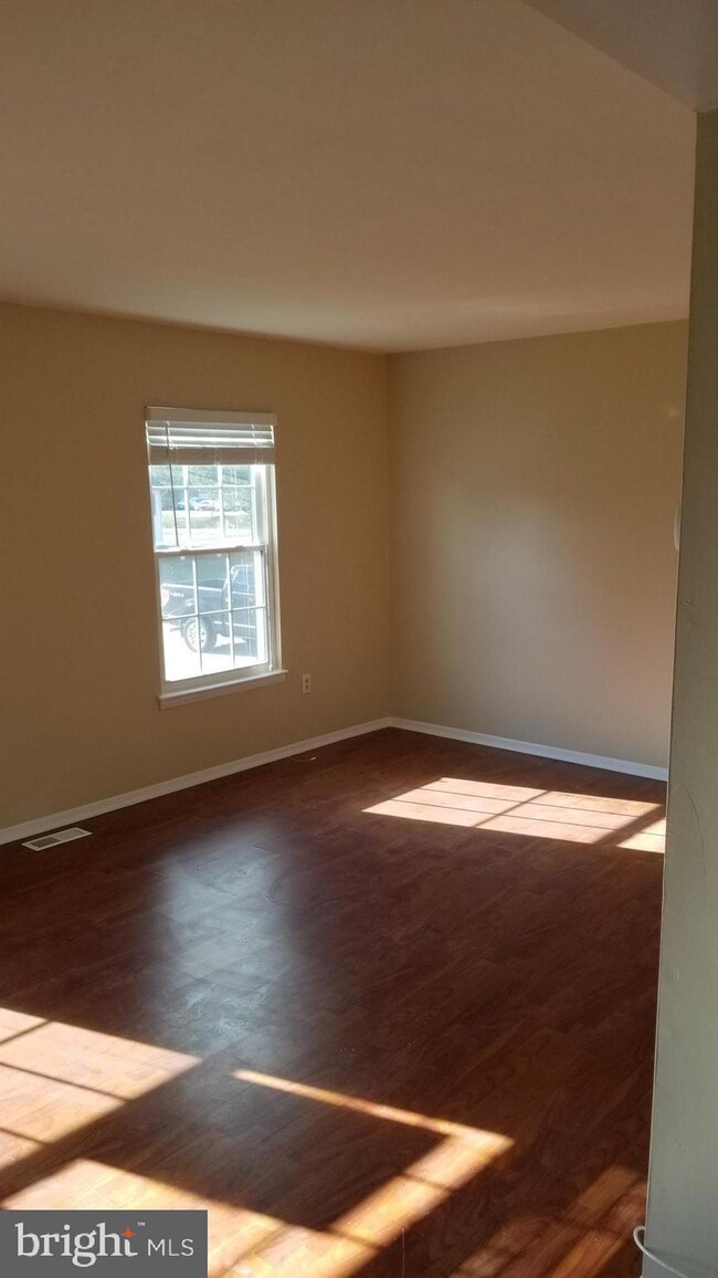 8638 Gambier Harbour, Pasadena, MD 21122 - photo 6