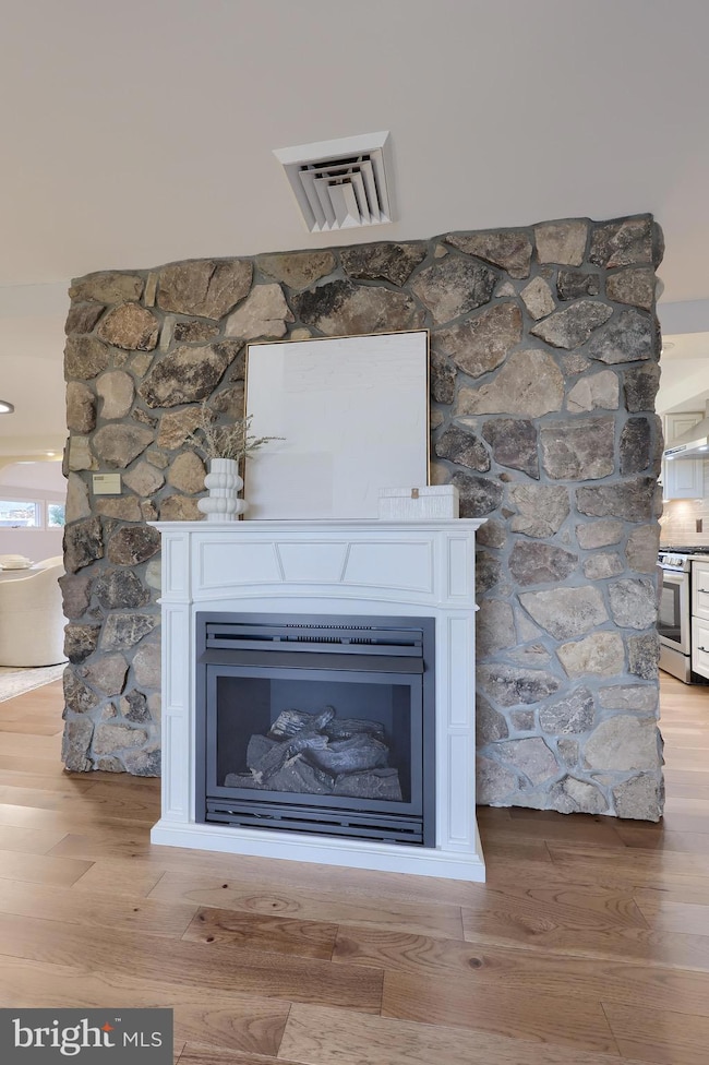 1863 Harrington Dr, Lancaster, PA 17601 - photo 7