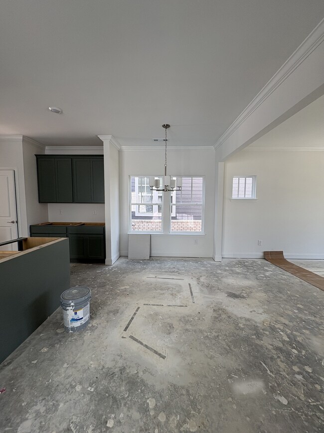 334 Caxton Aly, Nolensville, TN 37135 - photo 7