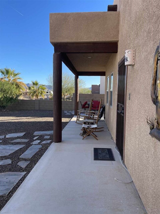 12701 E 49th Dr, Yuma, AZ 85367 - photo 5