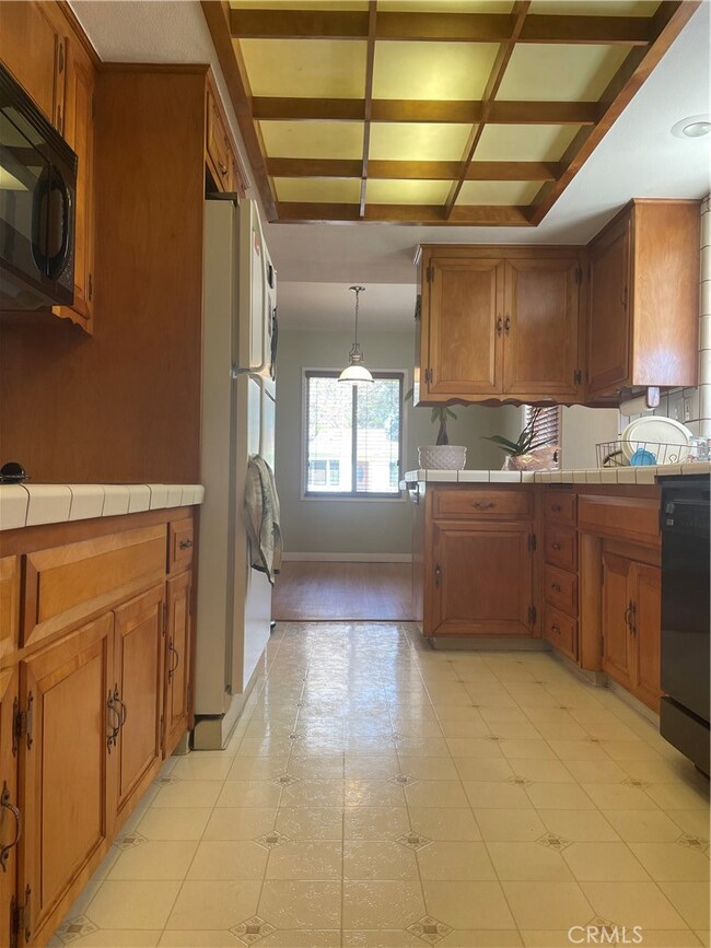 2916 Allred St, Lakewood, CA 90712 - photo 3