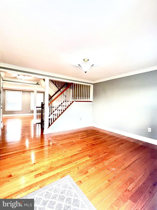 1336 Palmer Rd unit 3, Fort Washington, MD 20744 - photo 5