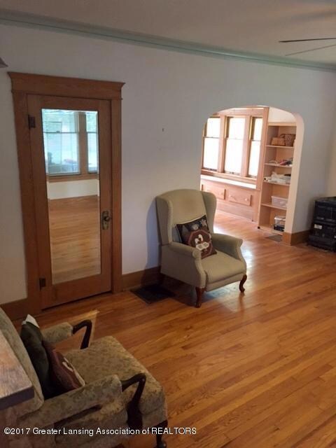 1613 Drexel Rd, Lansing, MI 48915 - photo 3