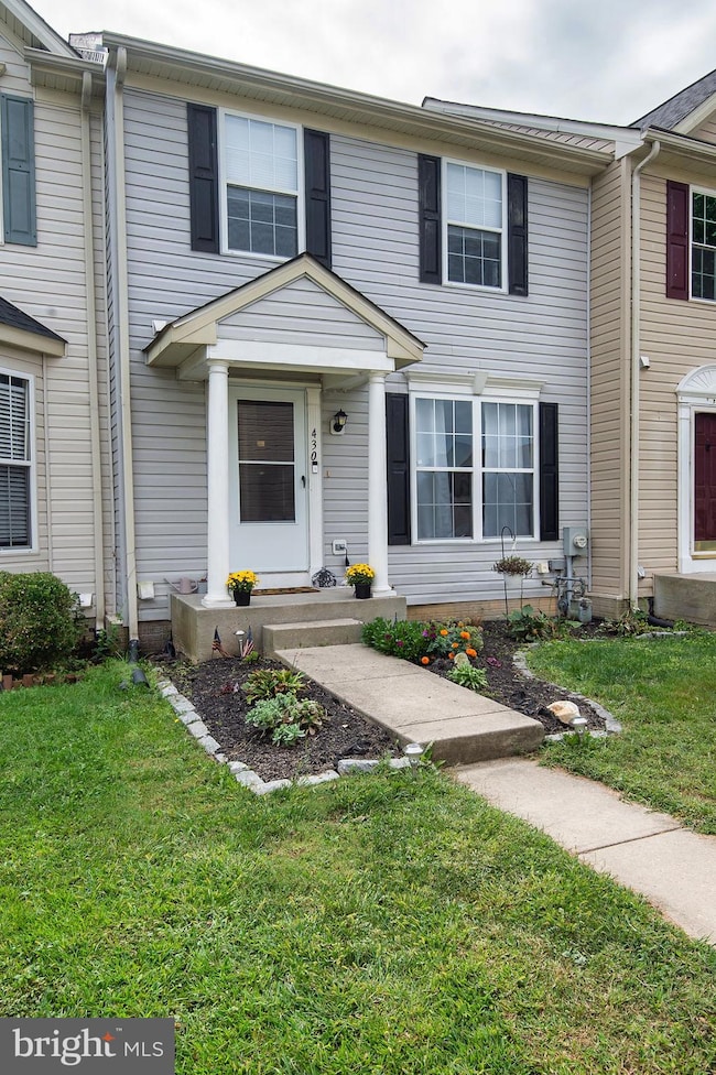 430 Buttonwoods Rd, Elkton, MD 21921 - photo 2