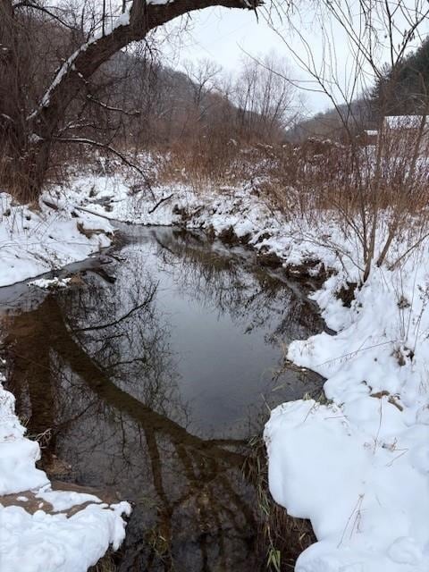 20497 Hady Ln, Gays Mills, WI 54631 - photo 6