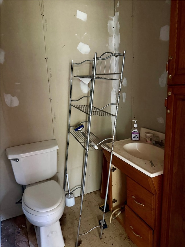 275 Lakeview Dr, Doyline, LA 71023 - photo 6