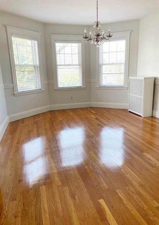 96 Margin St unit 2, Salem, MA 01970 - photo 6