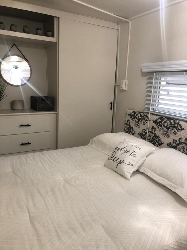 514 D6 N Sawyer St, Cascade, ID 83611 - photo 7