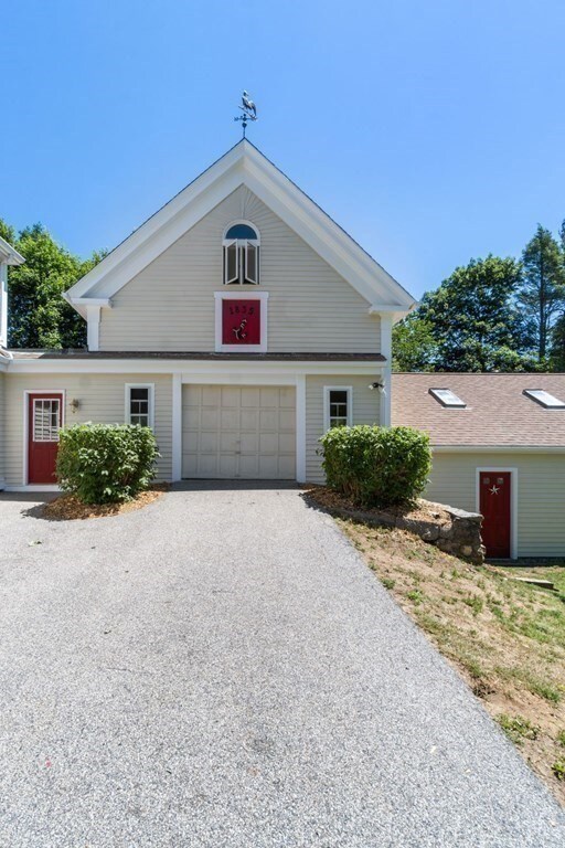 24 Winter St, Hanover, MA 02339 - photo 5