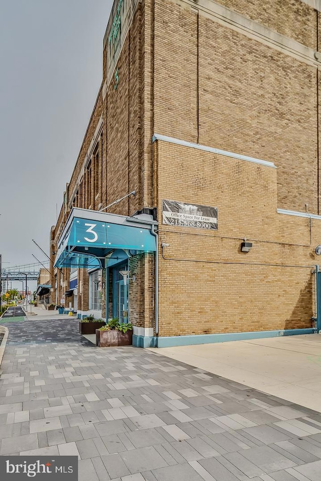 Pier 3 unit PL228, Philadelphia, PA 19106 - photo 2