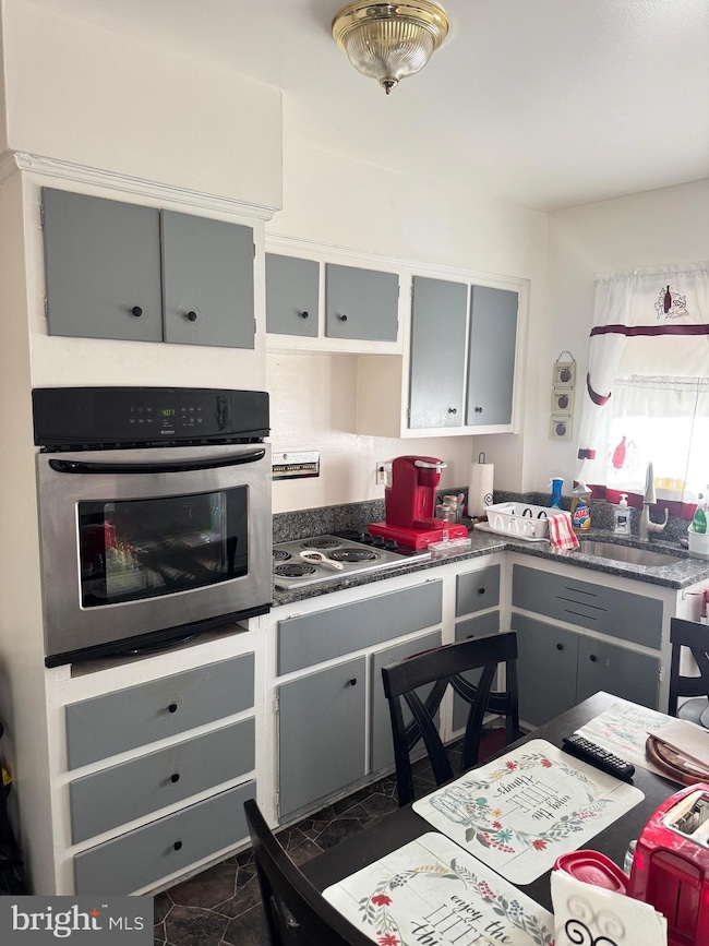 6228 The Alameda, Baltimore, MD 21239 - photo 7