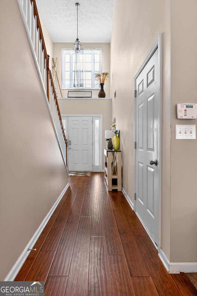 1803 Brookeshade Ct, Loganville, GA 30052 - photo 6