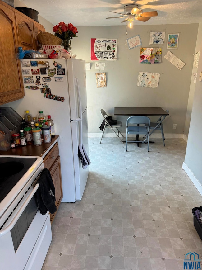 5208 Laurel Ave, Sioux City, IA 51106 - photo 6