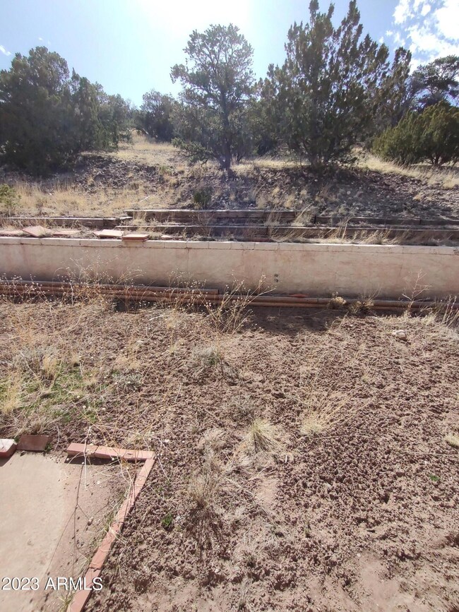 IMG_20230414_152300124