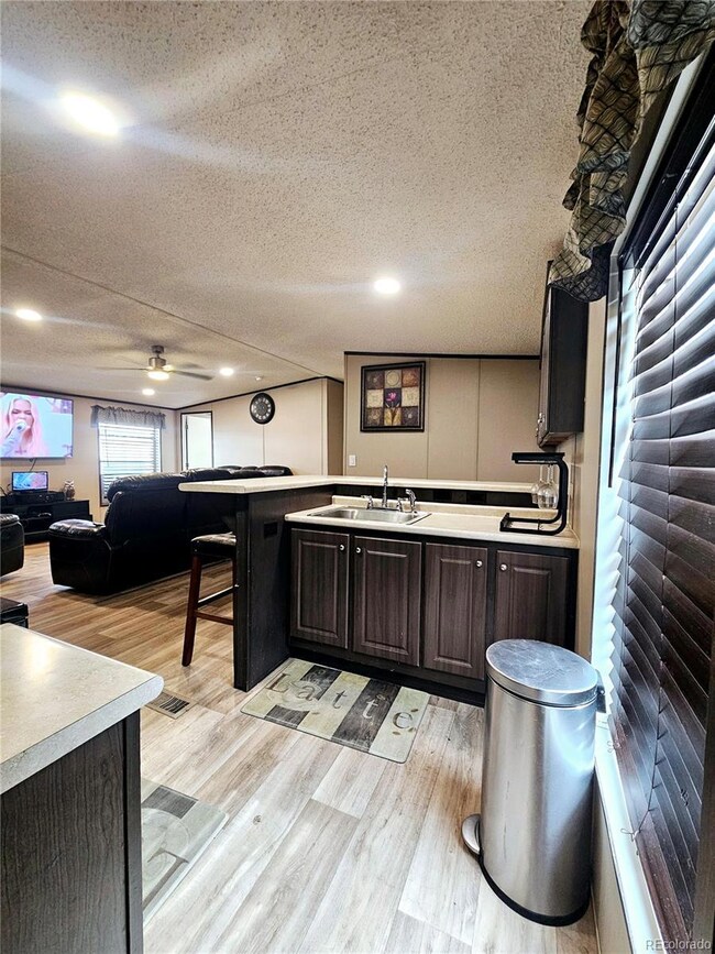 1982 S Pagosa St unit 235, Aurora, CO 80013 - photo 4