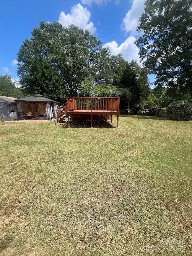 569 Great Falls Hwy, Chester, SC 29706 - photo 7