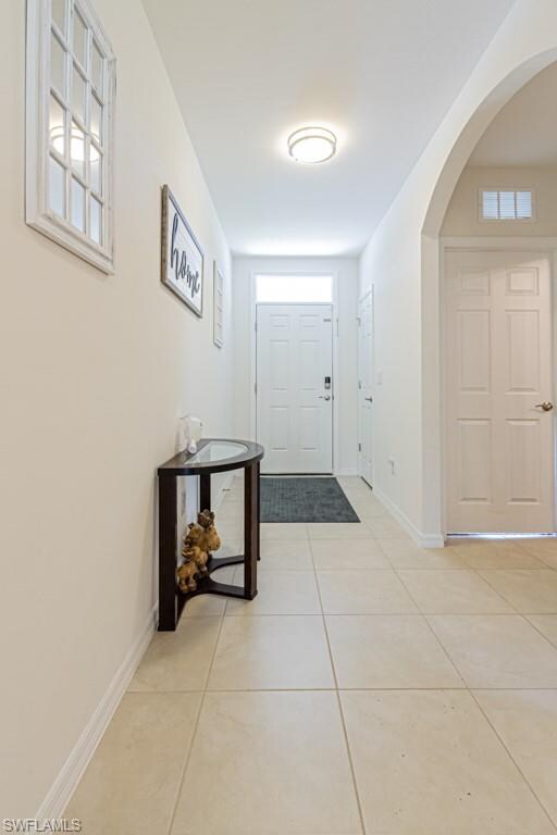 215 NW 13th Terrace, Cape Coral, FL 33993 - photo 6