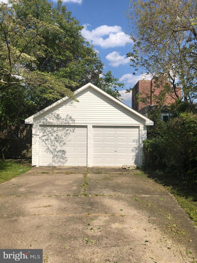 3 N State St, Vineland, NJ 08360 - photo 4