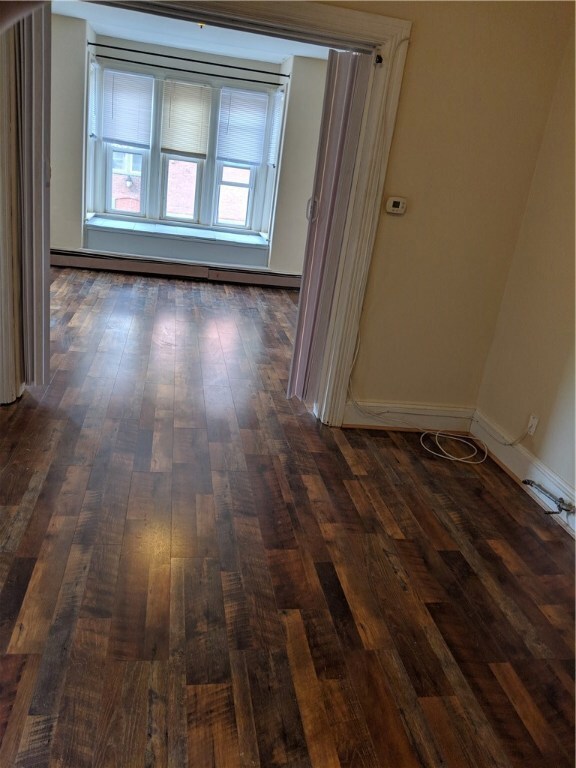 121 Gaulin Ave unit 2, Woonsocket, RI 02895 - photo 6