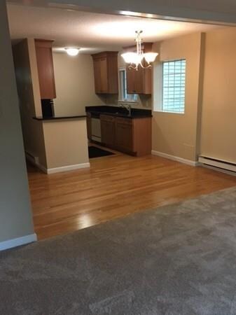 10 Nancy Rd unit 3, South Easton, MA 02375 - photo 6