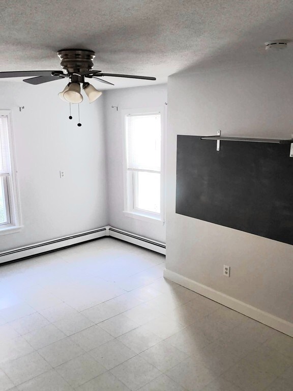 21 Wesley Park unit 2, Somerville, MA 02143 - photo 4