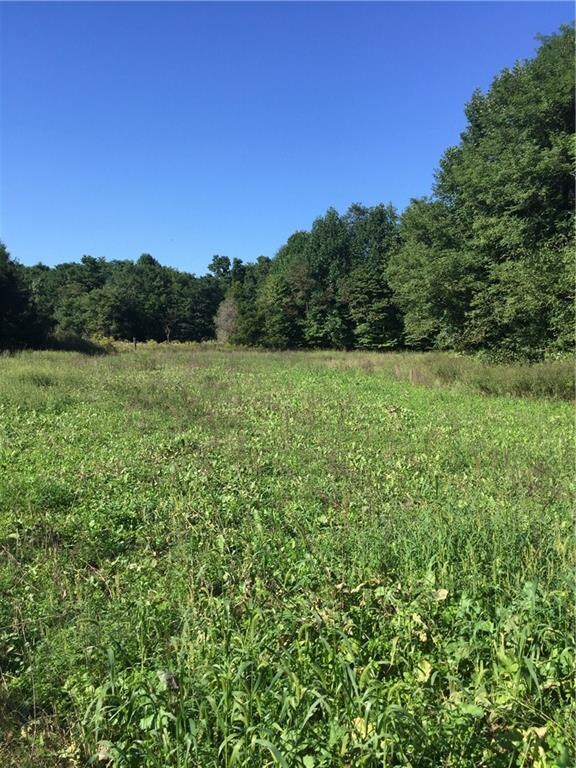 0 Barger Rd, Posey Township, IN 47024 - photo 3