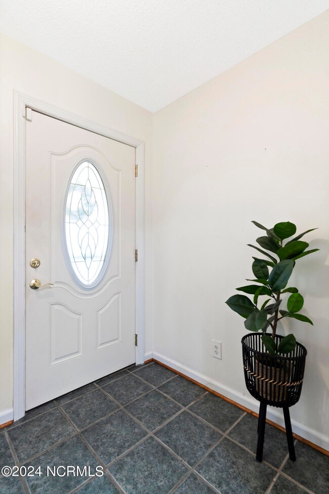 913 Vernon Dr, Jacksonville, NC 28540 - photo 4