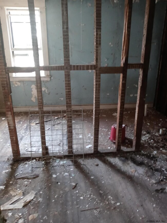 19 Delaware St, Albany, NY 12202 - photo 6