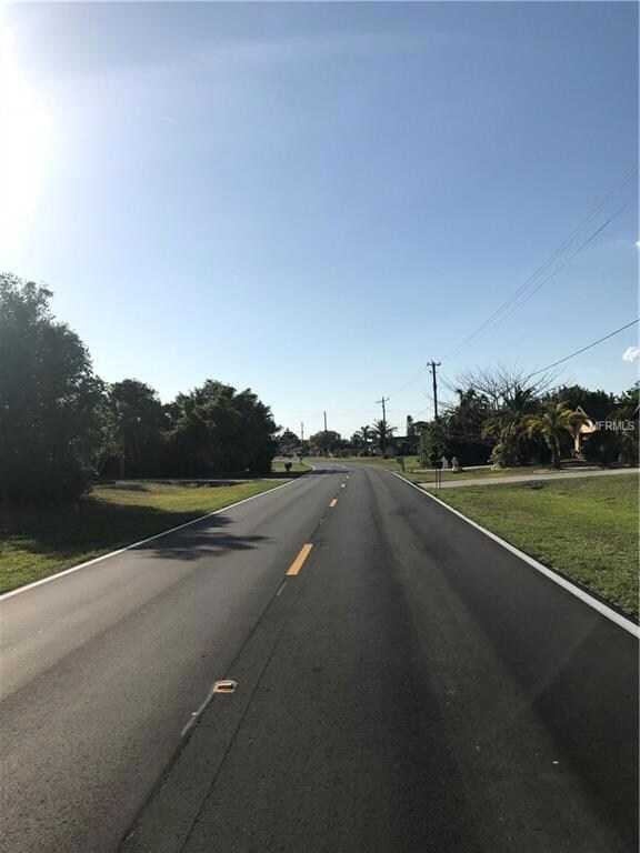 26413 Deep Creek Blvd, Punta Gorda, FL 33983 - photo 4