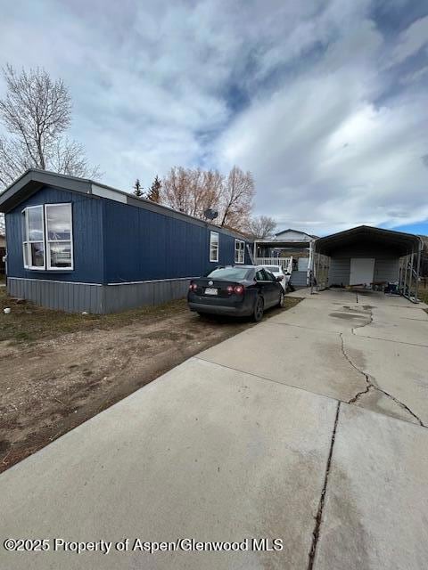 1123 Sequoia Ave, Craig, CO 81625 - photo 2