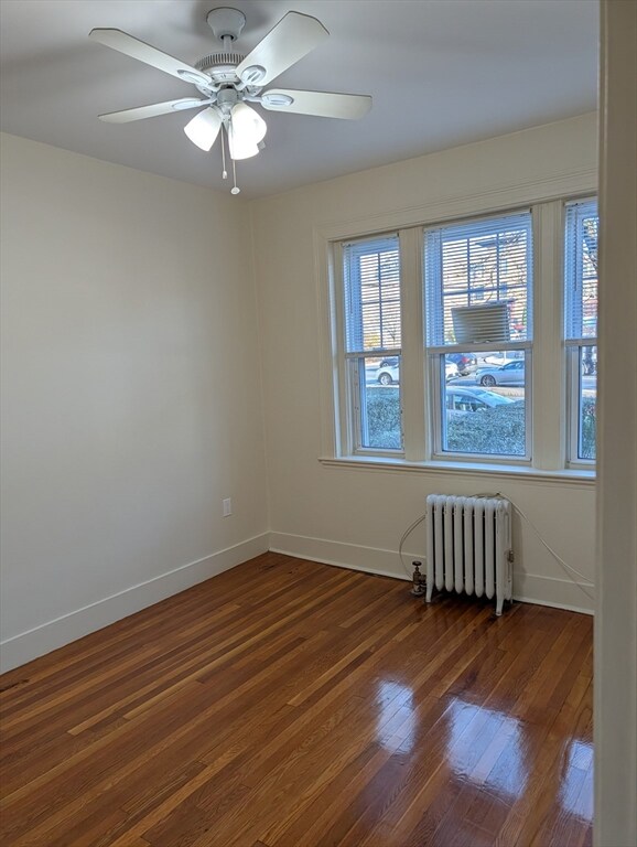 390 Fellsway W unit 1, Medford, MA 02155 - photo 7