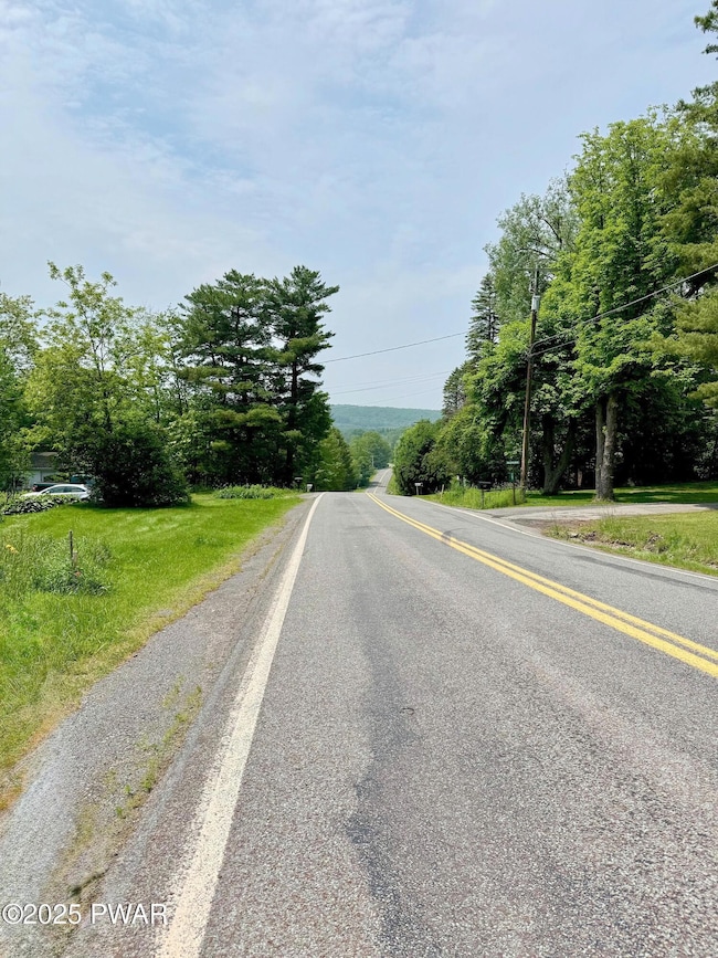 0 Cortez Rd unit PWBPW251830, Jefferson Township, PA 18436 - photo 6