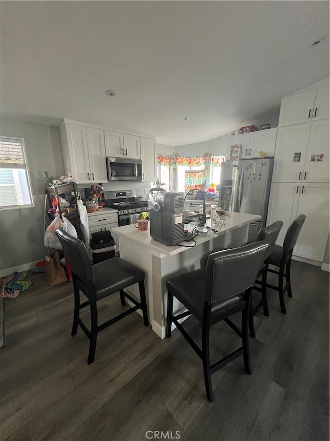 12700 Elliott Ave unit 292, El Monte, CA 91732 - photo 6