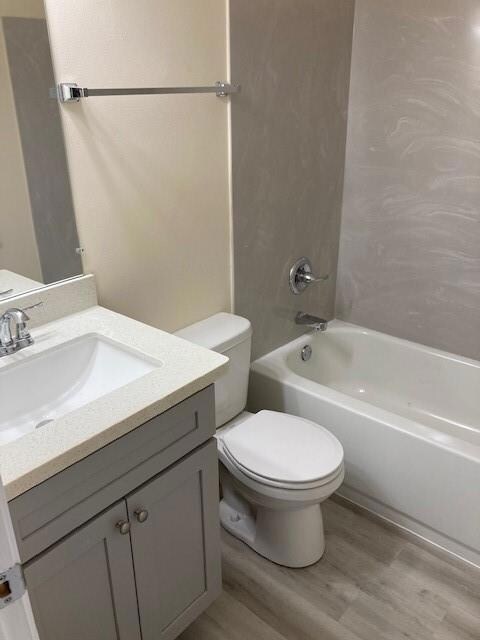 3324 Neyrey Dr unit 9, Metairie, LA 70002 - photo 5