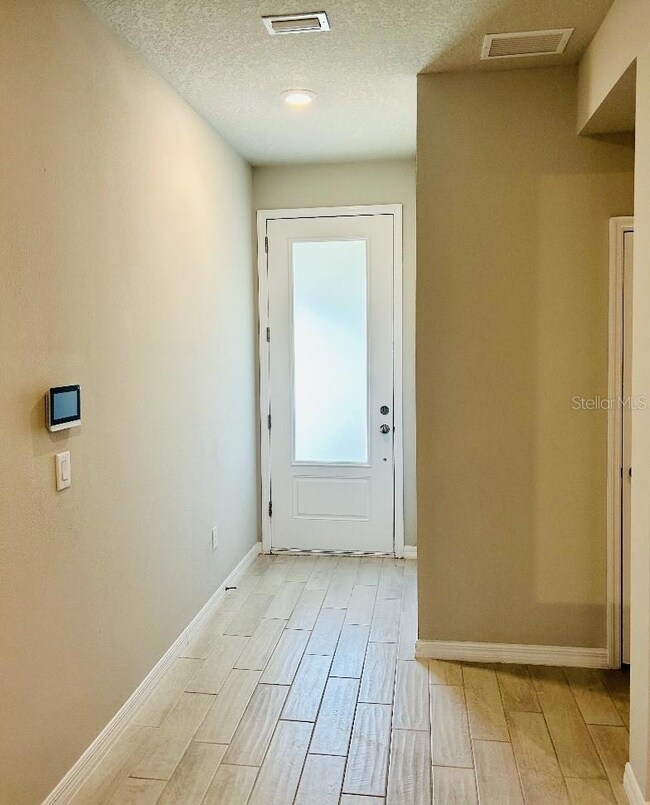 5657 Del Coronado Dr, Apollo Beach, FL 33572 - photo 3