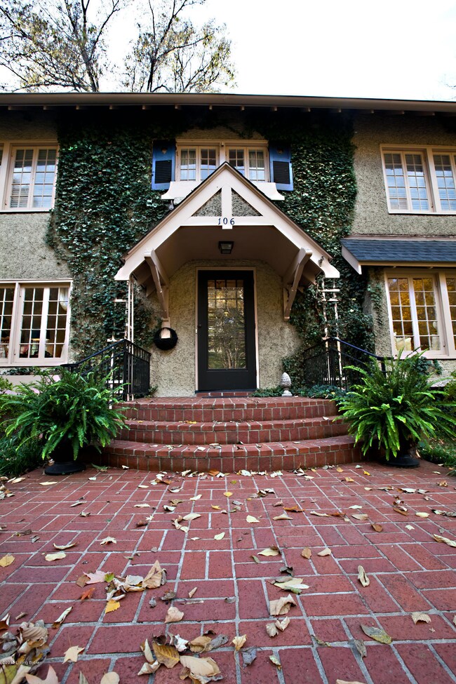 106 Valley Rd, Louisville, KY 40204 - photo 5