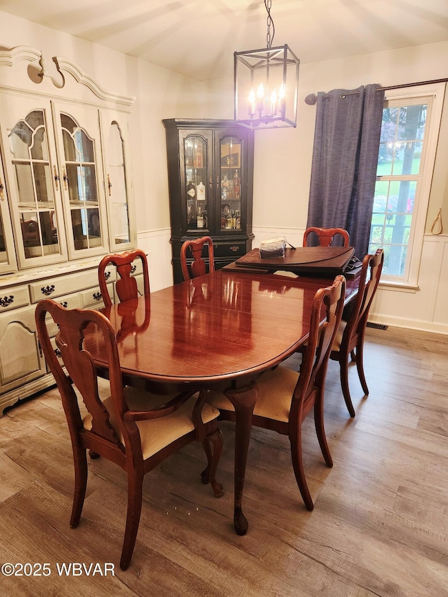 59 Keyser Cir, Williamsport, PA 17701 - photo 2