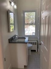 86 Hamilton Ave unit 2nd floor, Barrington, RI 02806 - photo 4