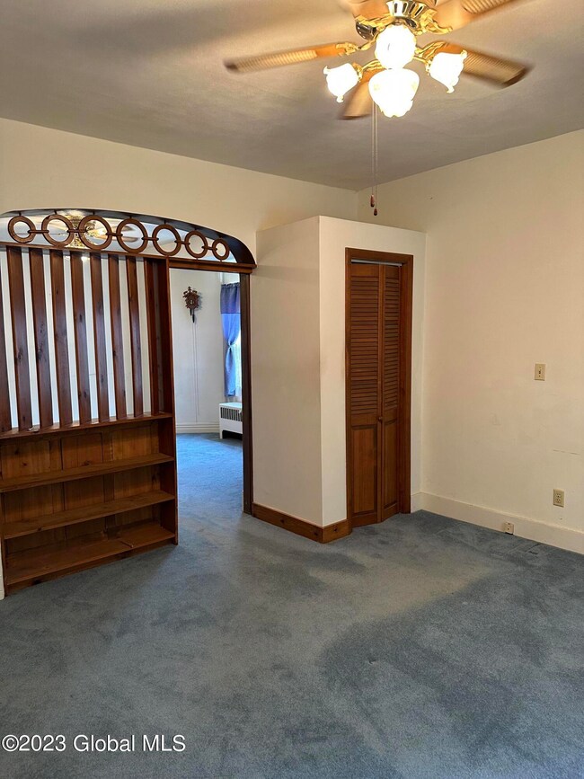 21 Sand Creek Rd, Albany, NY 12205 - photo 6