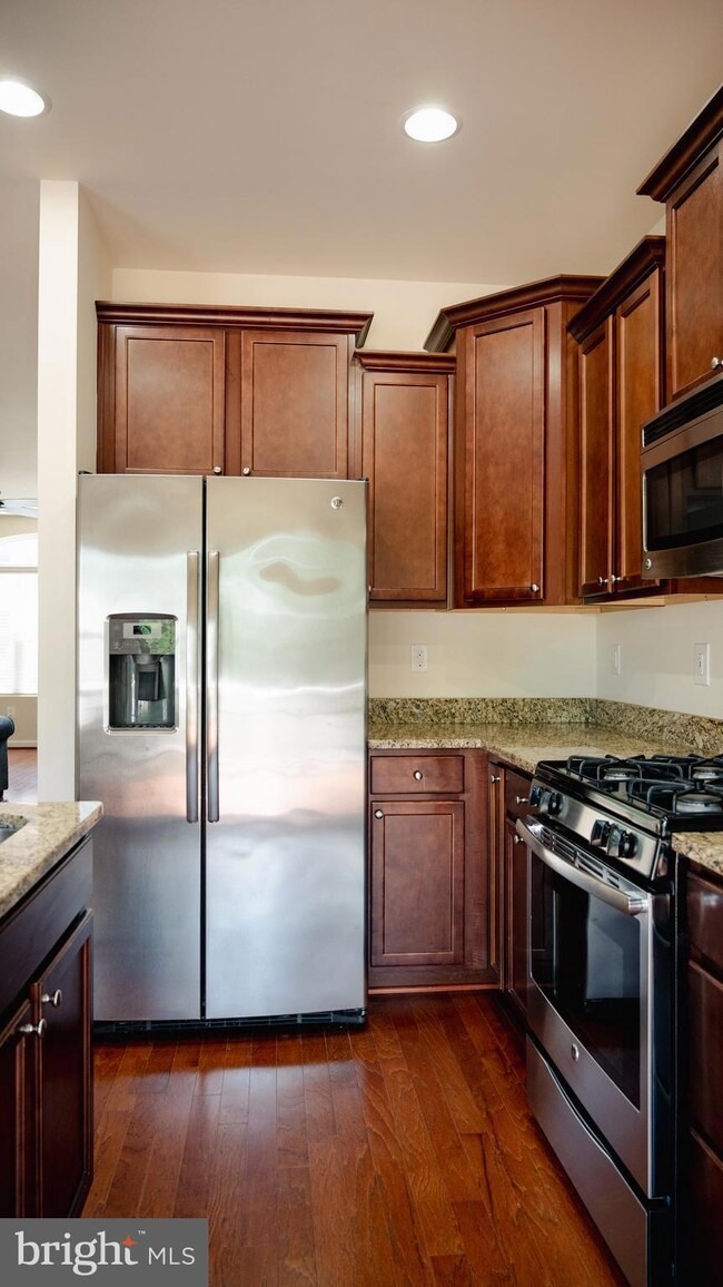 2842 Coppersmith Place, Bryans Road, MD 20616 - photo 6